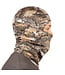 Huntworth Huntworth Mens Tenpeak Balaclava Full Coverage Disruption