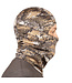 Huntworth Mens Tenpeak Balaclava Full Coverage Disruption
