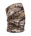 Huntworth Mens Bluffwoods Unlined Neck Gaiter  Disruption