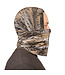 Huntworth Mens Bluffwoods Unlined Neck Gaiter  Disruption