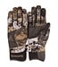 Huntworth Huntworth Mens Stealth Hunting Glove Disruption Camo