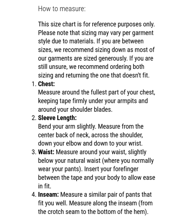 Huntworth Mens Performance Fleece Hoodie Charcoal Grey/Disruption Camo