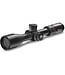 Burris Burris Veracity PH 4-20x50mm Rifle Scope FFP Ballistic RC Reticle
