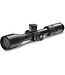 Burris Veracity PH 4-20x50mm Rifle Scope FFP Ballistic RC Reticle