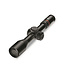 Burris Burris Eliminator 6  Riflescope 4-20x52mm X177 Reticle Black