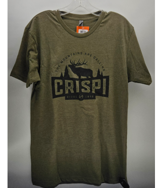 Elk T Shirt