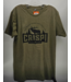 Elk T Shirt