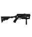 Steambow AR-6 Stinger II Tactical Mag-Fed Crossbow