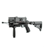 Steambow Steambow AR-6 Stinger II Tactical Mag-Fed Crossbow