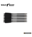 Steambow Steambow Bodkin Arrows for AR Series