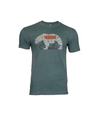 The Bruin T Shirt