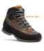 Lapponia Lite GTX Dark Brown