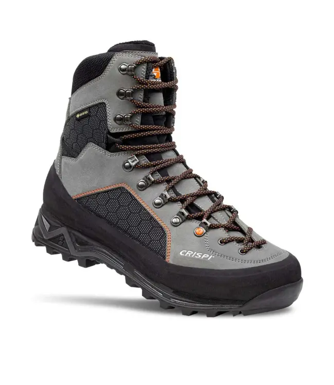 Briksdal MTN GTX Boots