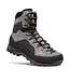 Briksdal MTN GTX Boots