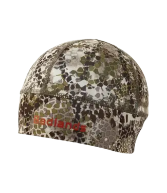 Badlands Badlands Calor Beanie Approach OS