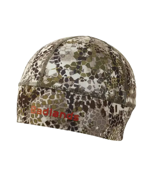 Badlands Calor Beanie Approach OS