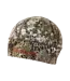 Badlands Badlands Calor Beanie Approach OS