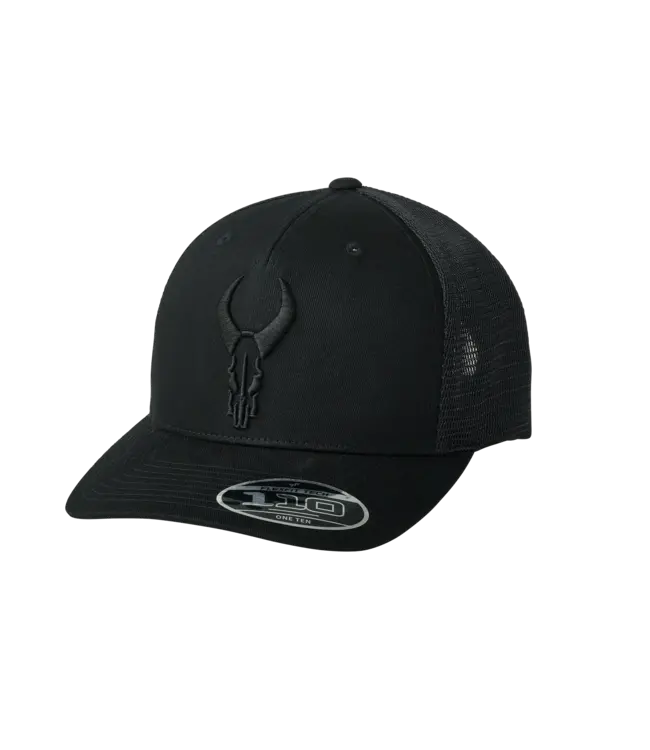 Badlands Calor Beanie Approach OS