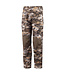 Huntworth Men's Durham Lightweight Hunting Pants Disruption Camo