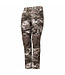 Huntworth Ladies Durham Lightweight Hunting Pants Tarnen Camo