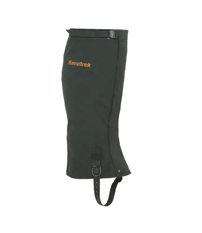 Kenetrek KENETREK GAITERS