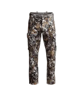 Sitka Sitka Stratus Pant