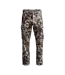 Sitka Stratus Pant (2024)