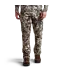 Sitka Stratus Pant (2024)