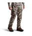 Sitka Stratus Pant (2024)