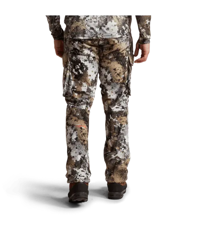 Sitka Stratus Pant (2024)