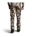 Sitka Stratus Pant (2024)