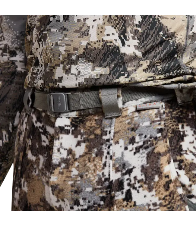 Sitka Stratus Pant (2024)