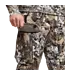 Sitka Sitka Stratus Pant (DISC)