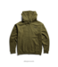 Sitka Icon Classic Full Zip Hoody