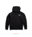 Sitka Sitka Icon Classic Full Zip Hoody