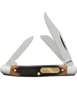 Old Timer Junior 108OT Pocket Knife