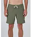 Salty Crew Salty Crew Lowtide Elastic Boardshorts