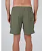 Salty Crew Salty Crew Lowtide Elastic Boardshorts