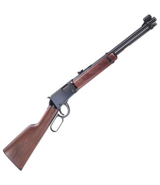 Henry Henry Lever Frontier 22 WIN MAG Octagon 8rd 24"