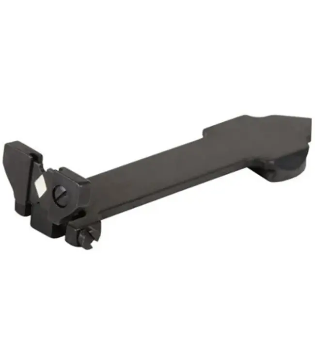 Marble Arms #95 Folding Sporting Rear Sight