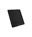 Spypoint Compact Lithium Battery Solar Panel SPLB-10