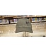 Corlane Branded Corlane Custom Olive Youth Flexfit