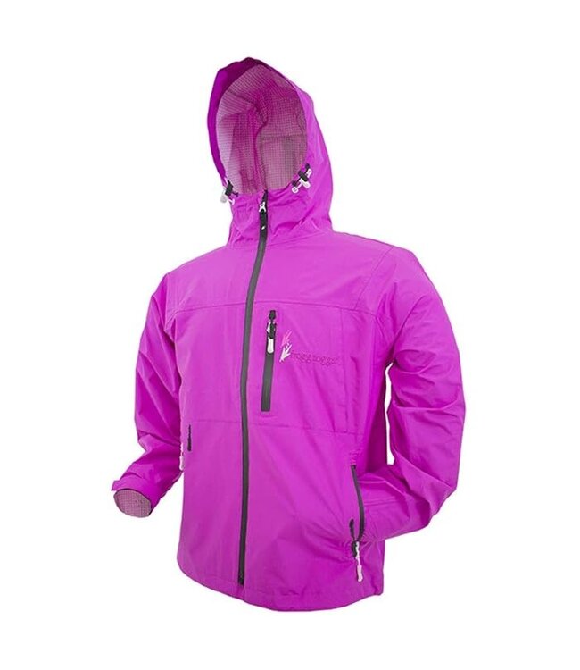 Frogg Toggs Java Toads 2.5 Rain Jacket