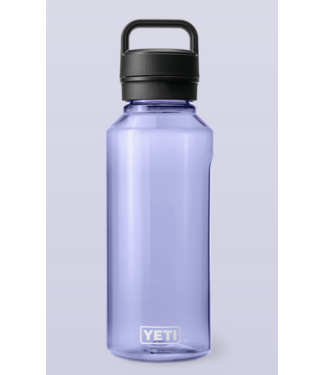 Yeti Yeti Yonder 1.5 Litre Water Bottle