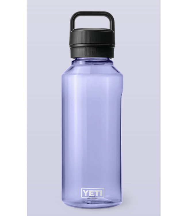 Yeti Yeti Yonder 1.5 Litre Water Bottle