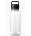 Yeti Yeti Yonder 1.5 Litre Water Bottle