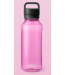 Yeti Yonder 1.5 Litre Water Bottle