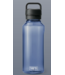 Yeti Yonder 1.5 Litre Water Bottle