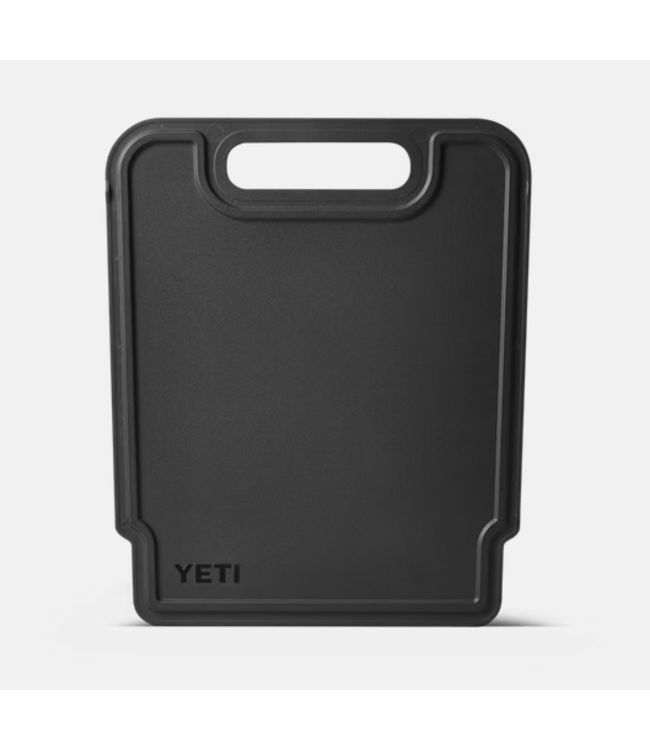 Yeti Yeti Roadie 48/60 Wheeled Cooler Divider