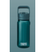 Yeti Yeti Yonder 0.6L Straw Bottle